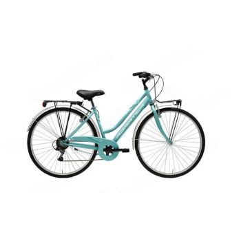 Linnaratas Adriatica 28'' Movie