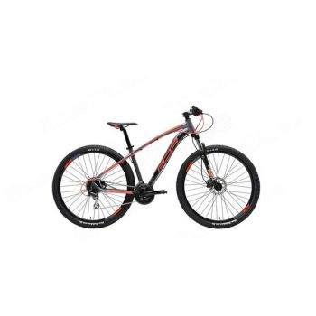 Adriatica Wing RS 29 52CM BLA