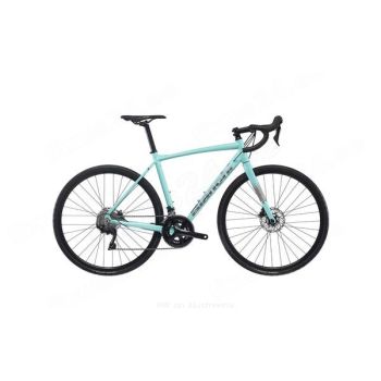 Bianchi Nirone7 105 57cm