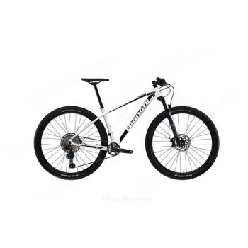 Bianchi Nitron 9.3 53cm