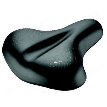 Sadul Selle San Remo Monaco