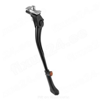 Tugijalg WAG keskele 24-28