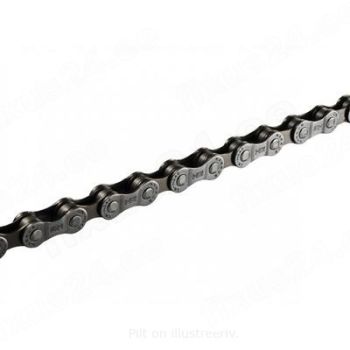 Kett Shimano CN-HG40  6/7/8 k