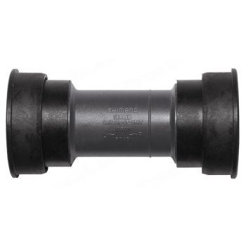 Keskjooks PF BB91-42A 24mm