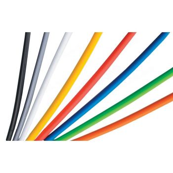 Pidurikõri Shimano SLR kol 1m