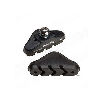 Piduriklotsid Basic Comp