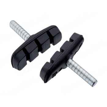 Piduriklotsid Canti 53mm