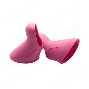 Lingikatted Sram roosa