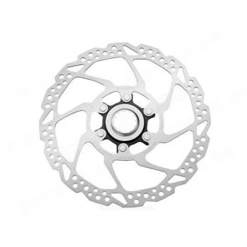 Rootor 160mm SM-RT54