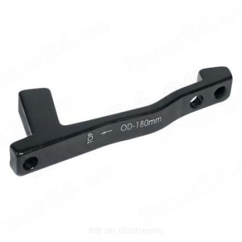 Ketaspiduri adapter Oxford
