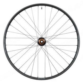 Tagajooks NoTubes Crest MK4