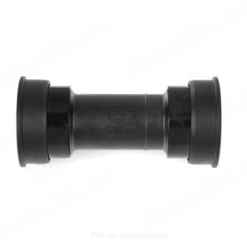 Keskjooks Shimano BB-MT500 press-fit