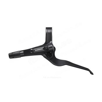Ketaspiduri komplekt Shimano