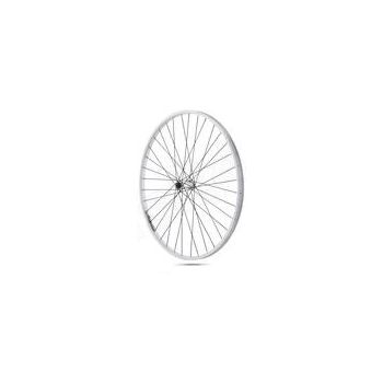 Esijooks 24x36h eks Rodi Wheel