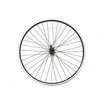 Esijooks Rodi Wheels 26x36H ek