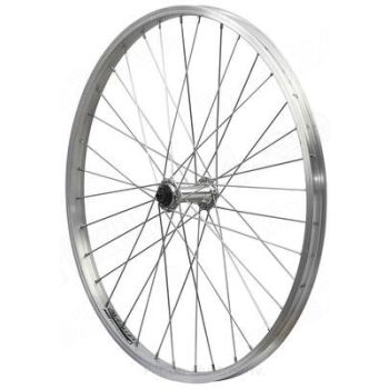Esijooks Rodi Wheels 28x36h