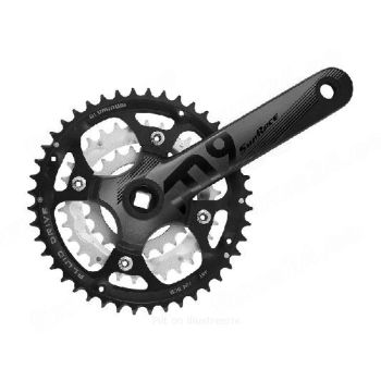 Vändad Sunrace FCM914 44/32/22