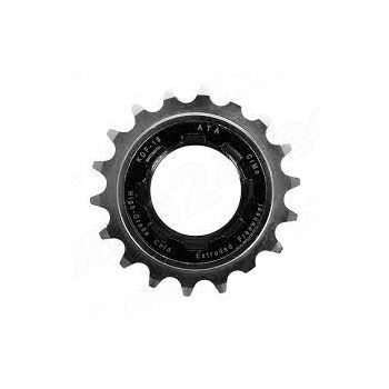 Tirr Oxford 16T x1/2x1/8