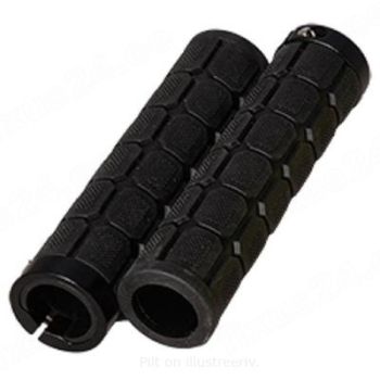 Käepidemed Oxford Fat Grips m