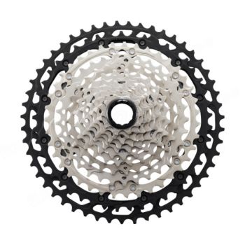 Kassett Shimano XT CS-M8100-12 10-51