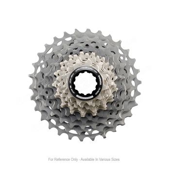 Kassett Shimano Dura-Ace CSR-9