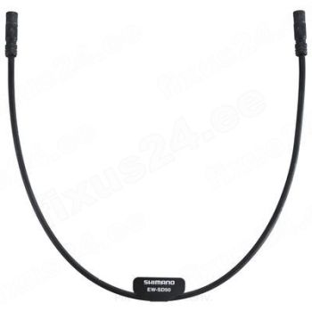 Elektrikaabel Shimano 200mm