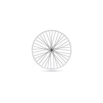 Tagajooks 28x36h eks Rodi Whee