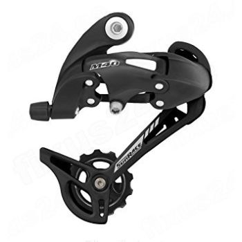 Tagavahetaja Sunrace 7/8-käiku