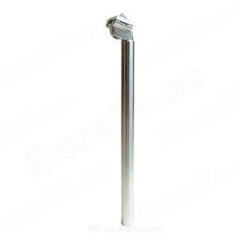 Sadulapost Oxford 400x28.0mm