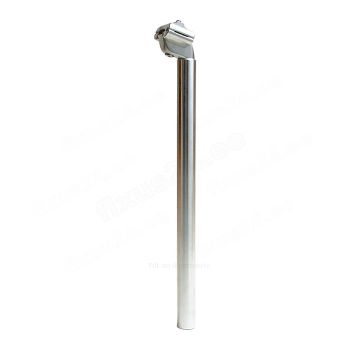 Sadulapost Oxford 400x28.2mm