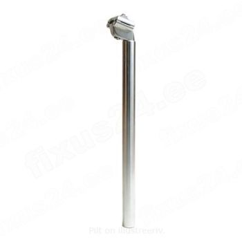 Sadulapost Oxford 400x26.0mm