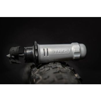 Rehviparandus komplekt