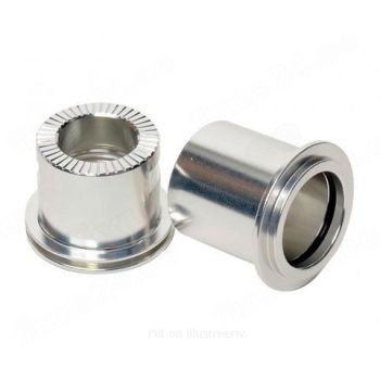 Adapterid NoTubes ZH0191