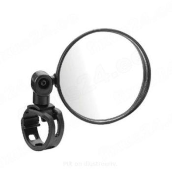 Peegel RideFit Sphere 3.0