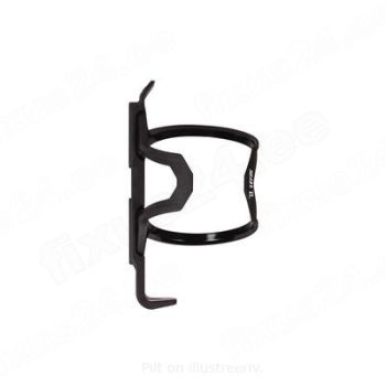 Pudelikorv Zefal Pulse Z2 must