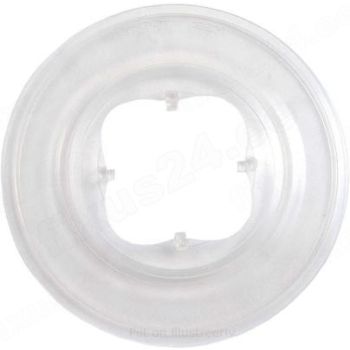 Kodarakaitse TBG B-Type 4