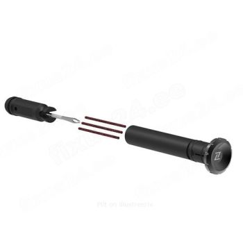 Rehviparanduskomplekt Zefal