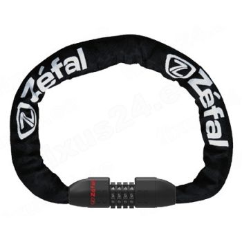 Rattalukk Zefal K-Traz C12 koo