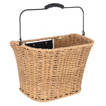 Esikorv Oxford Magdalen Rattan