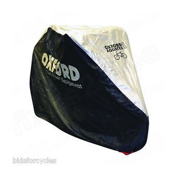 Rattakate Oxford Aquatex