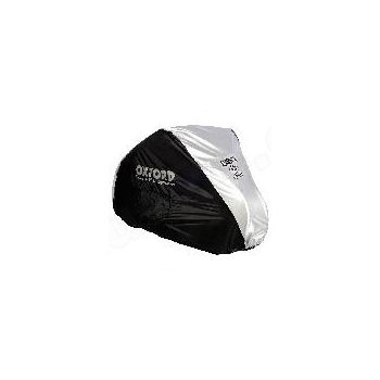 Rattakate Oxford Aquatex