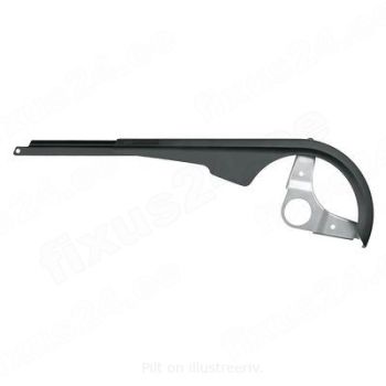 Ketikaitse SKS 38 H must