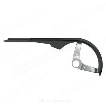 Ketikaitse SKS 48 H must