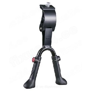 TugijalgLUnion KS-35 topelt