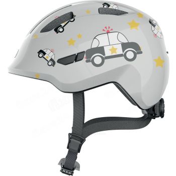 Lastekiiver Abus Smiley 3.0 M