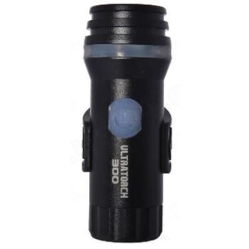 *Esituli Oxford Ultrotorch PRO