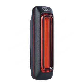 Tagatuli Oxford Ultratorch R50