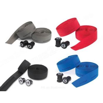 Lenksupael Doubletouch must