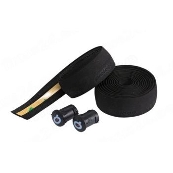 Lenksupael Plaintouch must