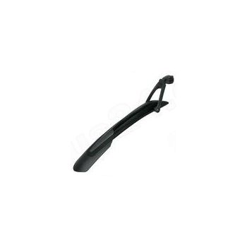Tagaporilaud SKS X-Blade